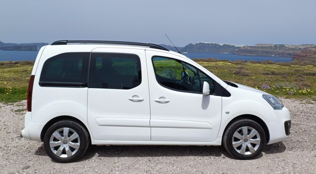 VAN2