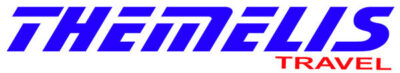 THEMELIS TRAVEL